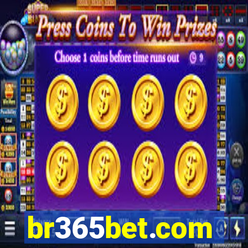 br365bet.com