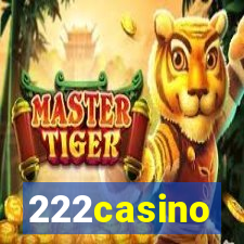 222casino