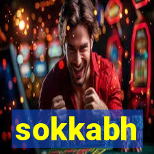 sokkabh