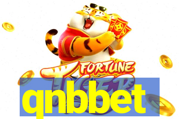 qnbbet