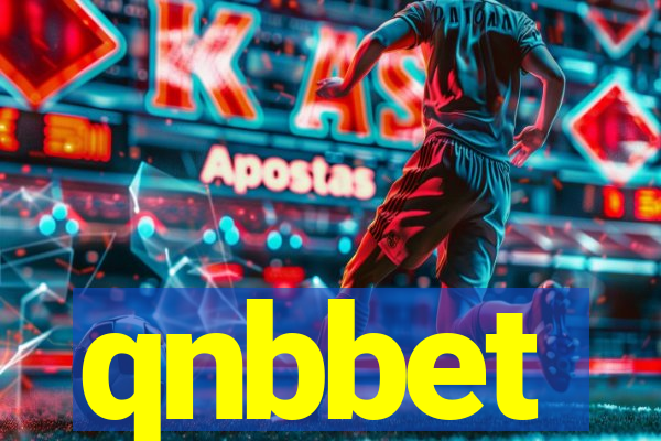 qnbbet