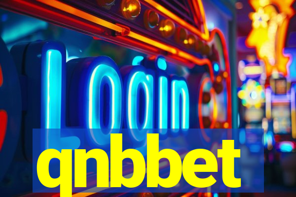 qnbbet