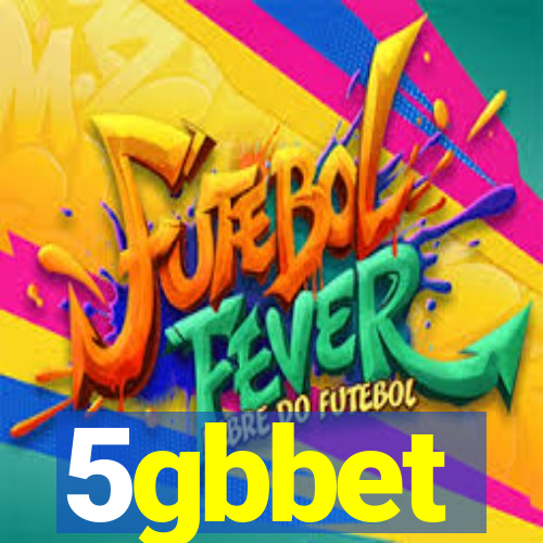 5gbbet