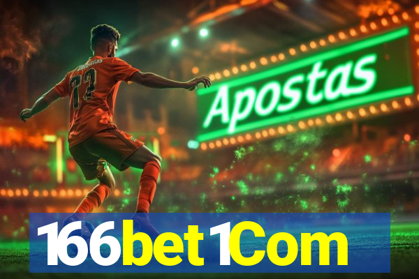 166bet1Com