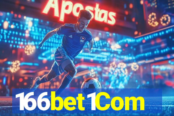 166bet1Com