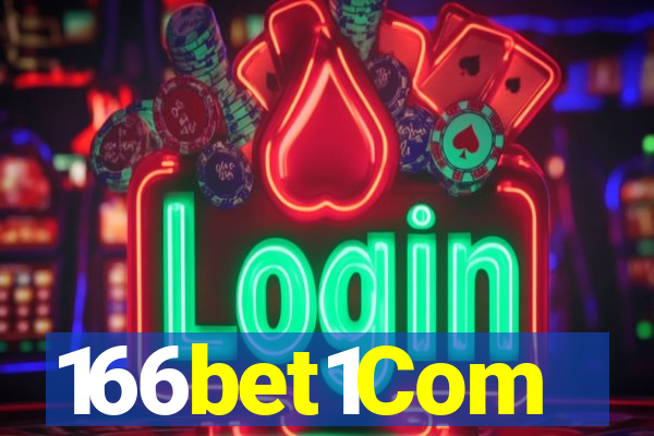 166bet1Com
