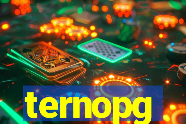 ternopg
