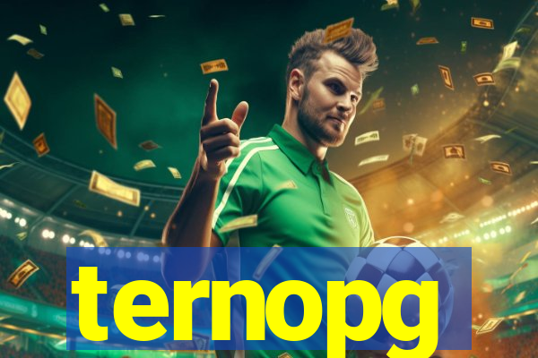 ternopg