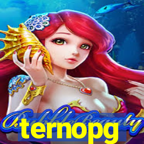 ternopg