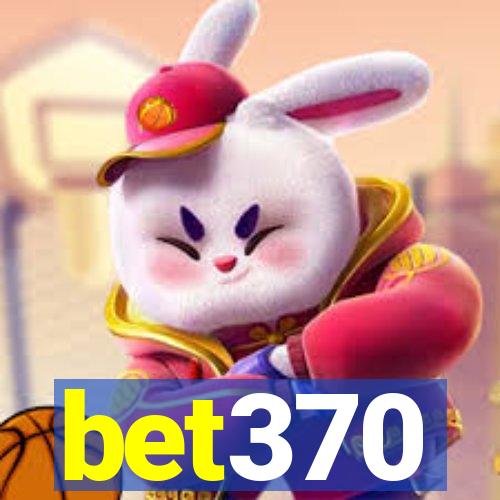 bet370