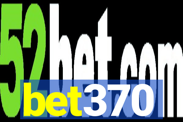 bet370