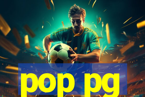 pop pg