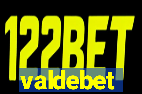 valdebet