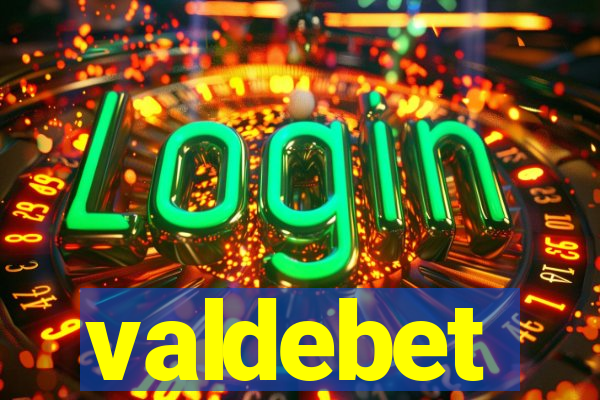 valdebet