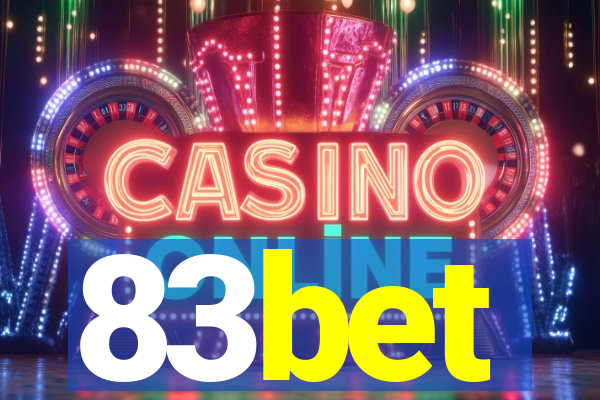 83bet