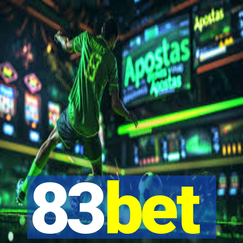 83bet
