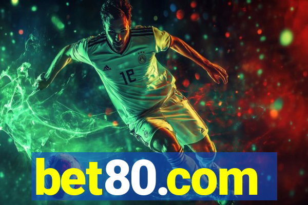 bet80.com
