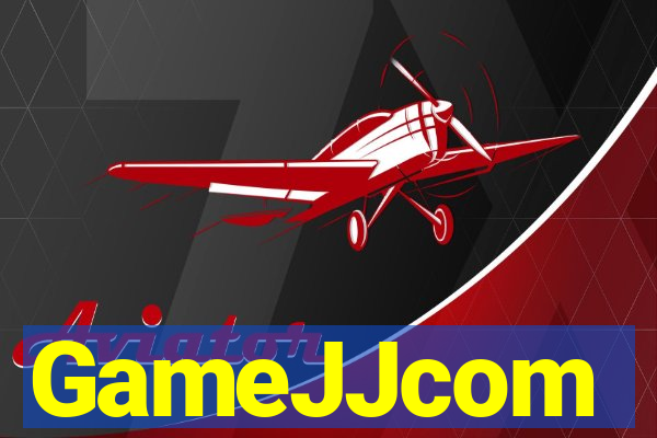 GameJJcom