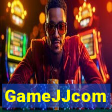 GameJJcom
