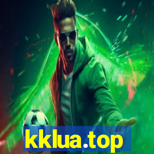 kklua.top