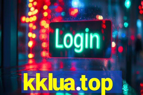 kklua.top