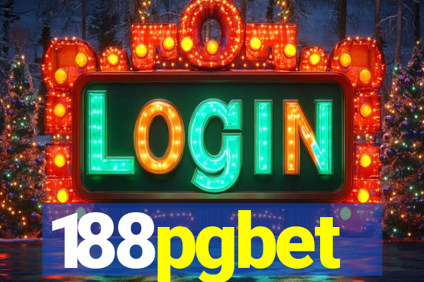 188pgbet