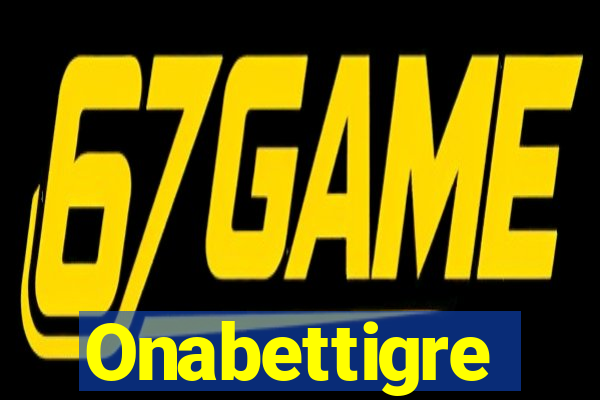 Onabettigre