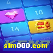 sim000.com