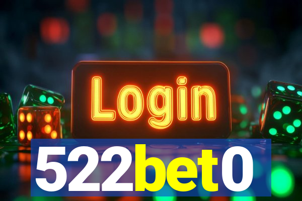 522bet0