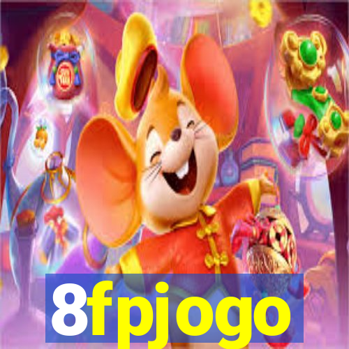 8fpjogo