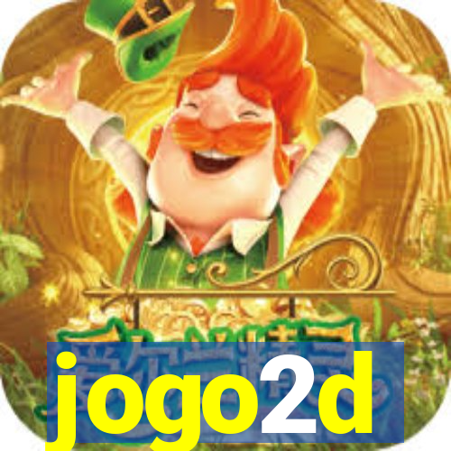 jogo2d