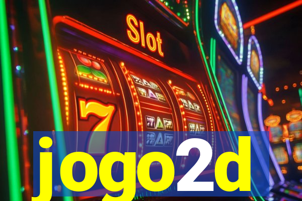 jogo2d