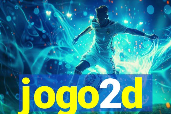 jogo2d