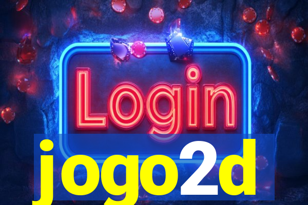 jogo2d