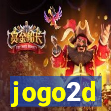 jogo2d