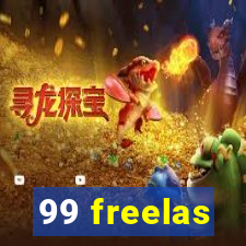 99 freelas