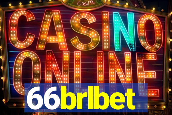 66brlbet
