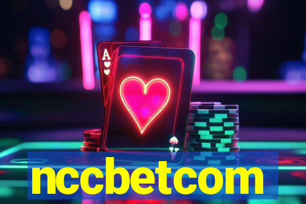 nccbetcom