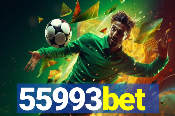 55993bet