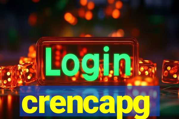 crencapg