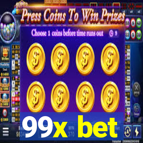 99x bet