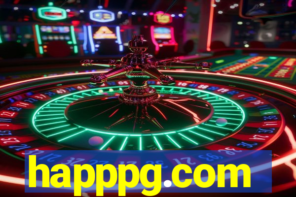 happpg.com