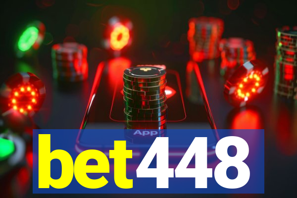 bet448