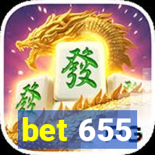 bet 655