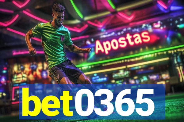 bet0365