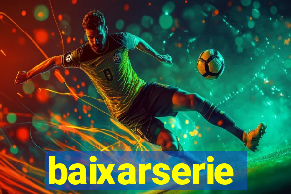 baixarserie