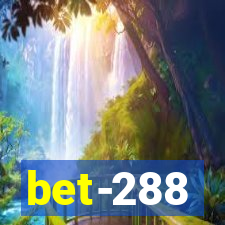 bet-288