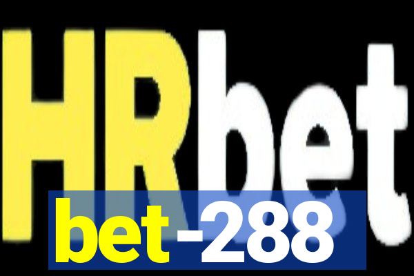 bet-288