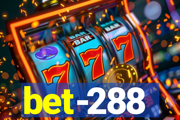 bet-288