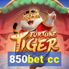 850bet cc